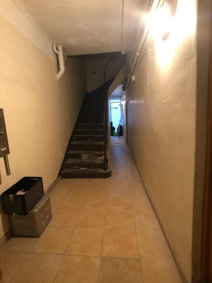 Le Zenterrasse En Villewifi-Netflix-Calme Apartment Марсилия Екстериор снимка
